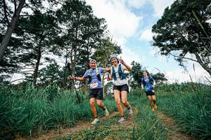 BIB: 
                            <button type="button" onclick="openModal(26035823)" class="btn btn-primary btn-sm float-right btn-popup" data-toggle="modal" data-target=".modal-high-quality">
                        <i class="fas fa-shopping-cart"></i> Add to Cart
                    </button>
                                            <button type="button" onclick="isThisMe(26035823, true)" class="btn btn-success btn-sm float-right btn-popup btn-isme hidden" data-toggle="tooltip" data-placement="bottom" title="นี่คือรูปของคุณใช่ไหม คลิกที่นี่เพื่อเอาเข้าอัลบั้ม">
                        <i class="fas fa-plus"></i> Add to album
                    </button>
                    <button type="button" onclick="isThisMe(26035823, false)" class="btn btn-warning btn-sm float-right btn-popup btn-isnotme hidden">
                        <i class="fas fa-ban"></i> Remove from album
                    </button>